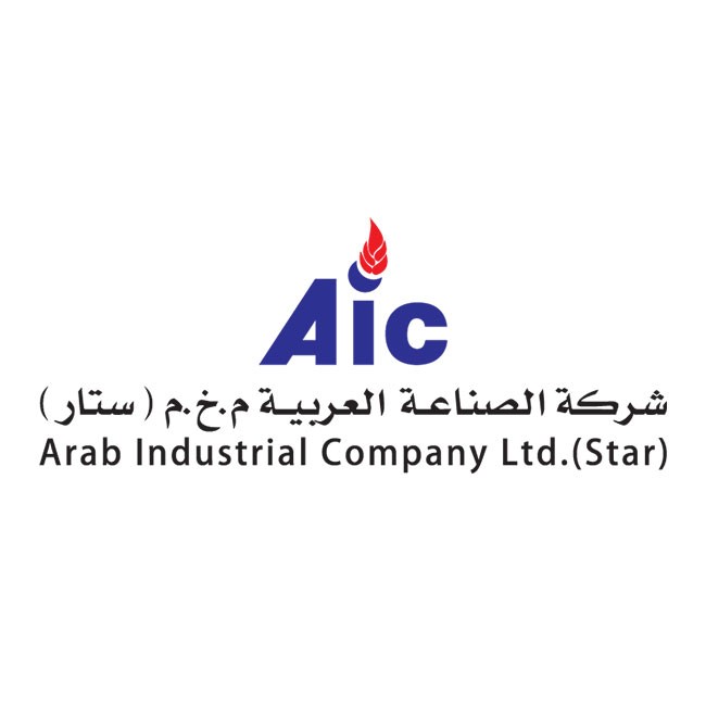 شركة الصناعة العربية (ستار)
