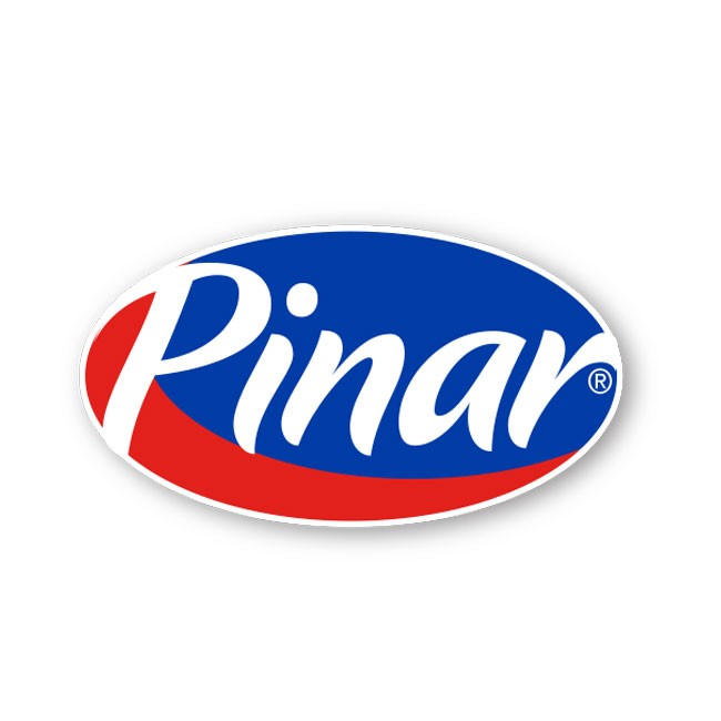 Al Pinar General Trading Company