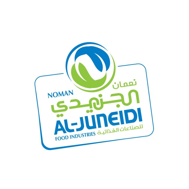 Noman Al-Juneidi food industries