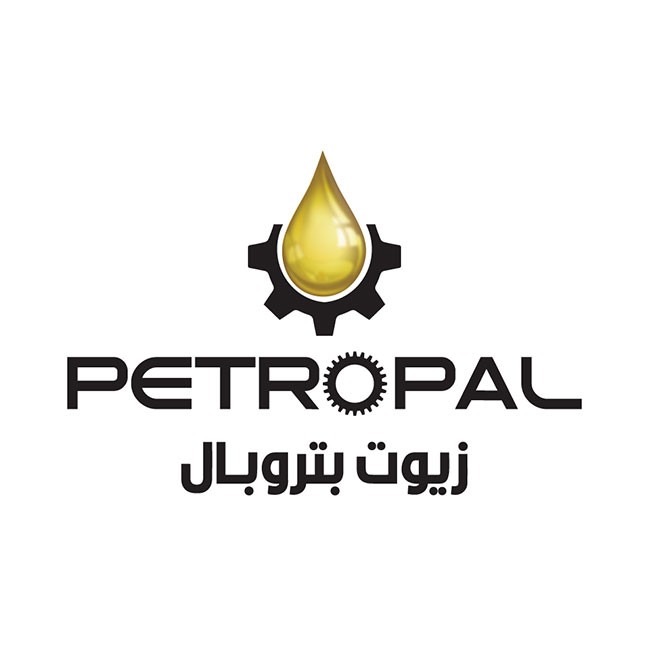 Petropal