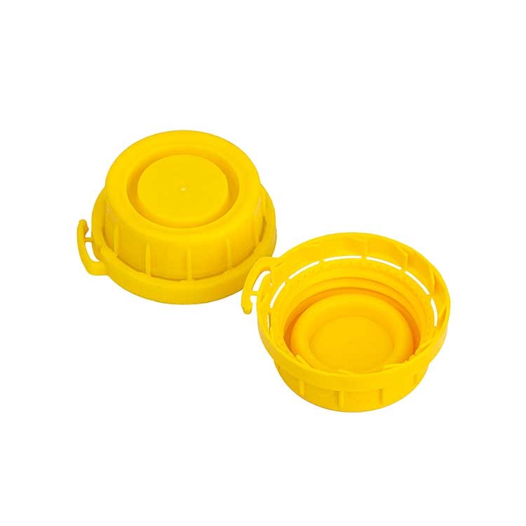 38mm Chlorine Gallon Cap