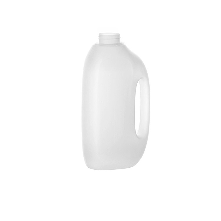 1L Handled Laundry Freshener Gallon