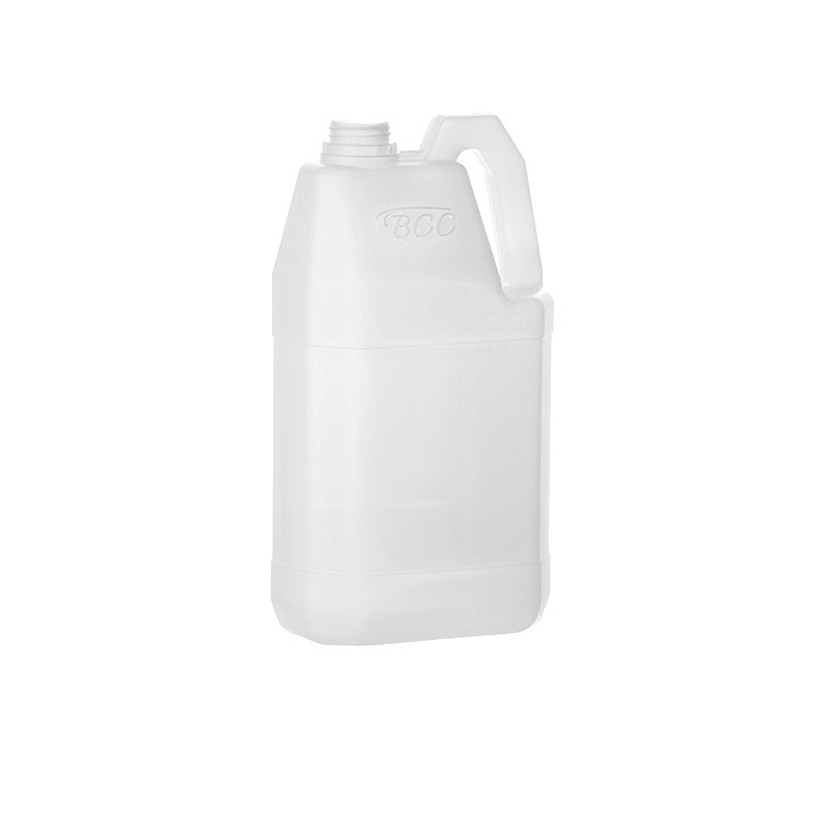 3.5L American Gallon