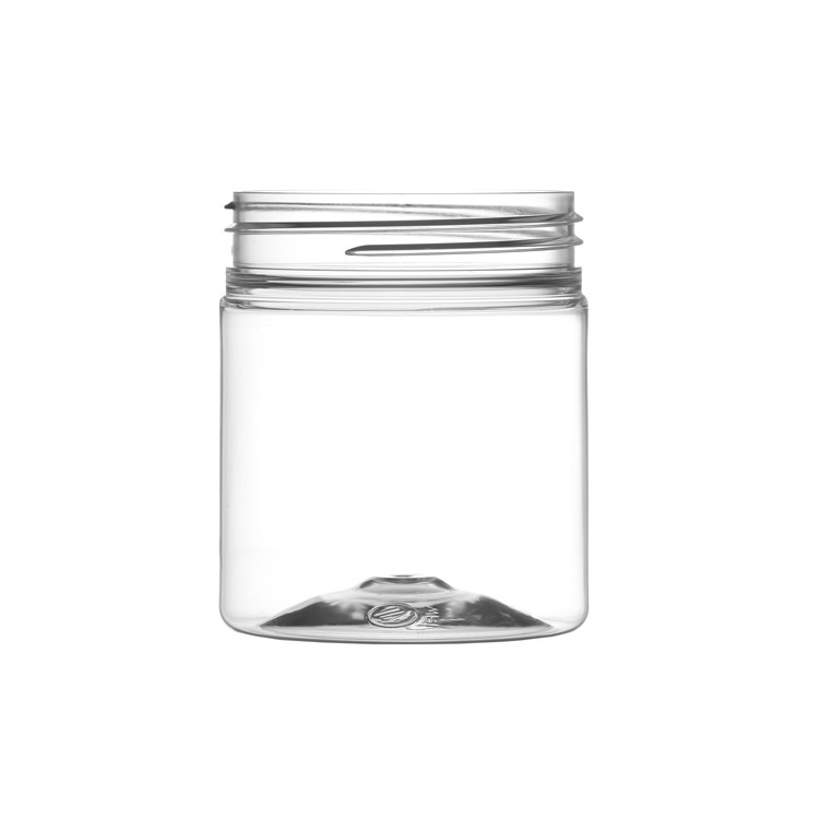 200ml spices jar