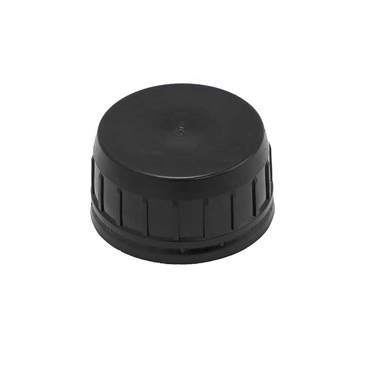 1L Oil Gallon Cap