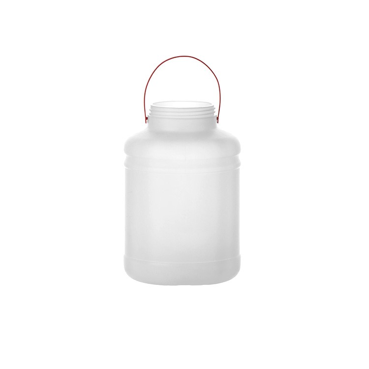 4L Rouand Gallon