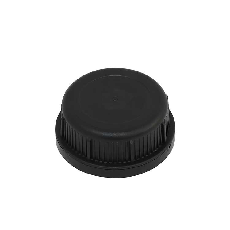 Oil Gallon Cap