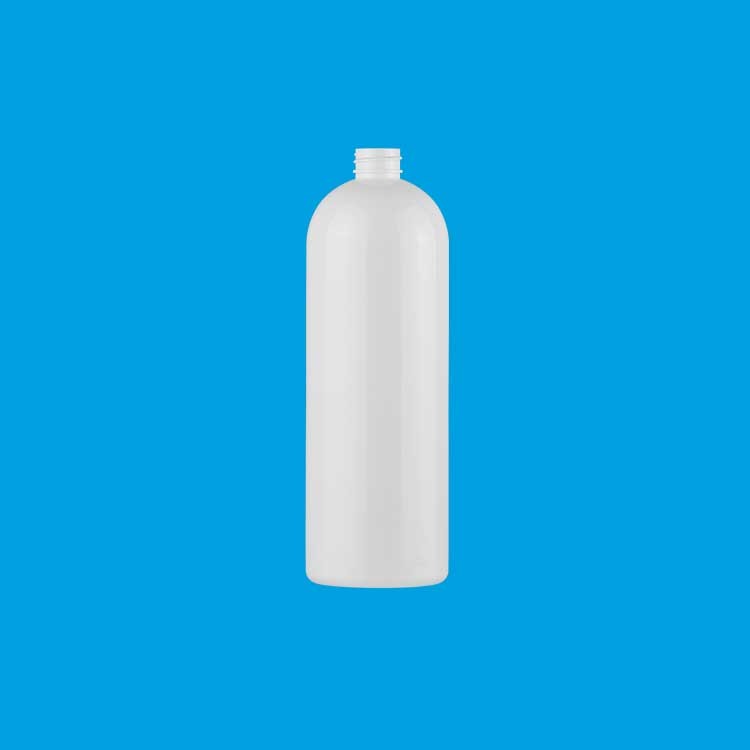 1L Soap bottle