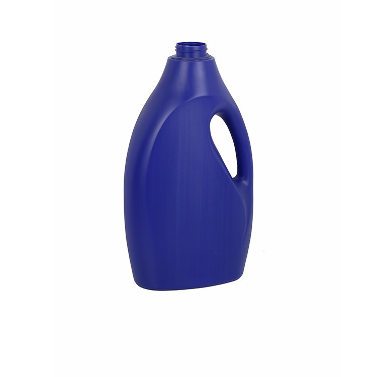 3L Long Laundry Freshener Gallon