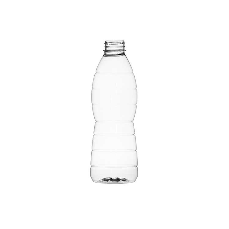 1L PET bottle