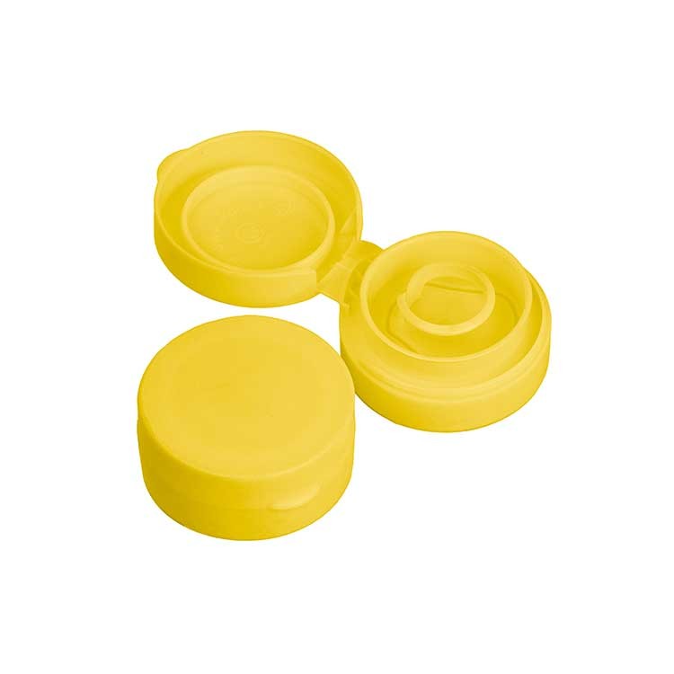 Oil Cap