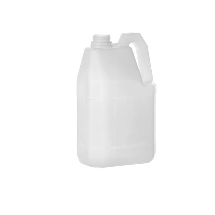 3L American Gallon