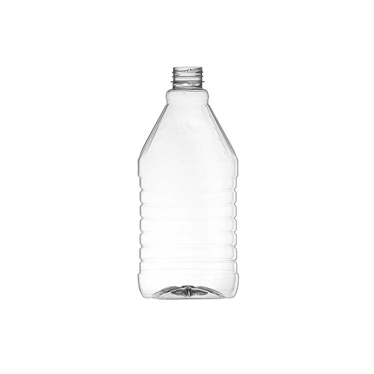 2L PET bottle