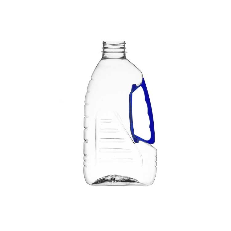 1L Bottle with Handle