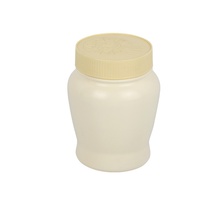 500gr Tehena Jar