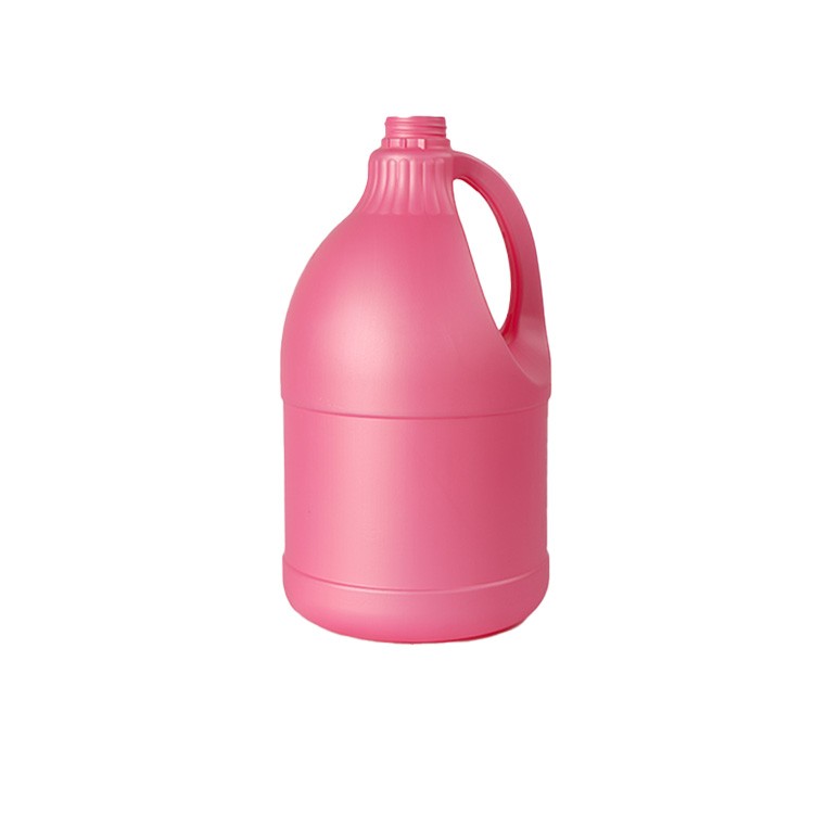 3.5L Chlorine Gallon