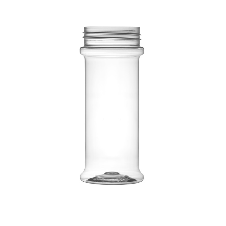 250ml spices jar