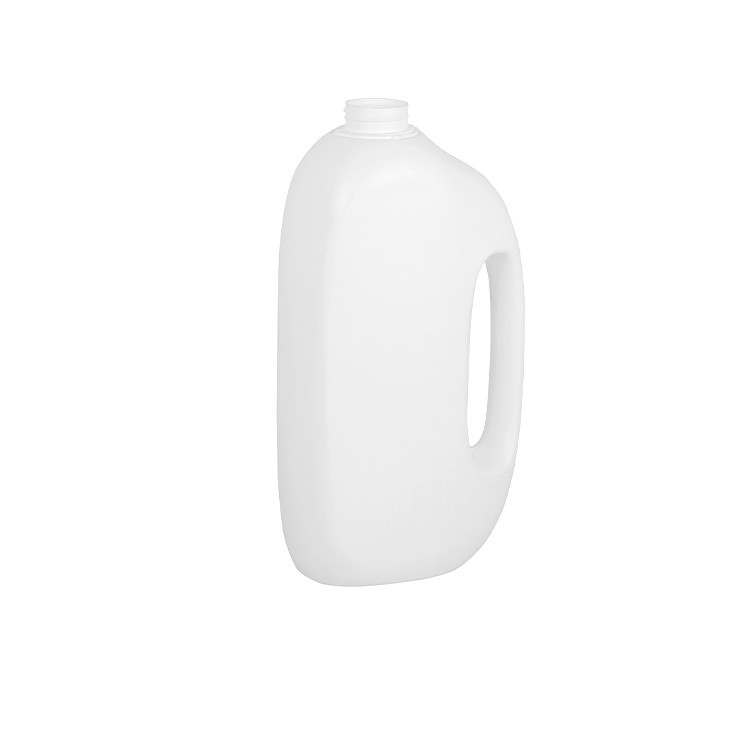 2L Laundry Freshener Gallon