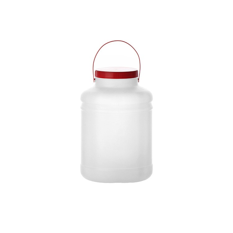 4L Rouand Gallon