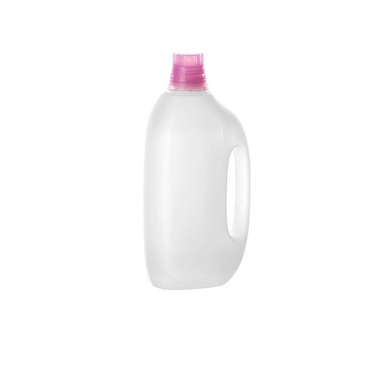 1L Handled Laundry Freshener Gallon