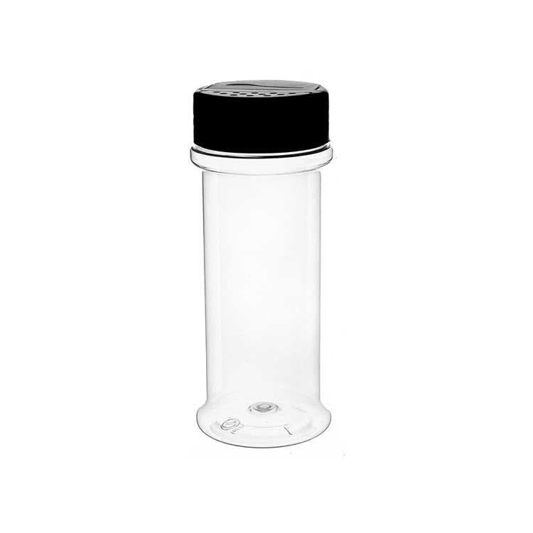 250ml spices jar