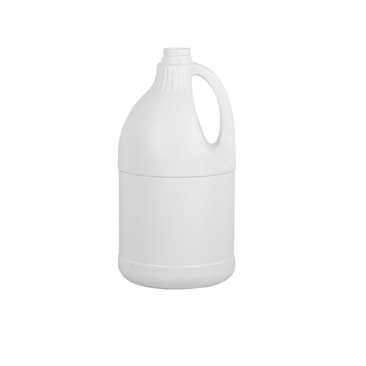 4L Chlorine Gallon