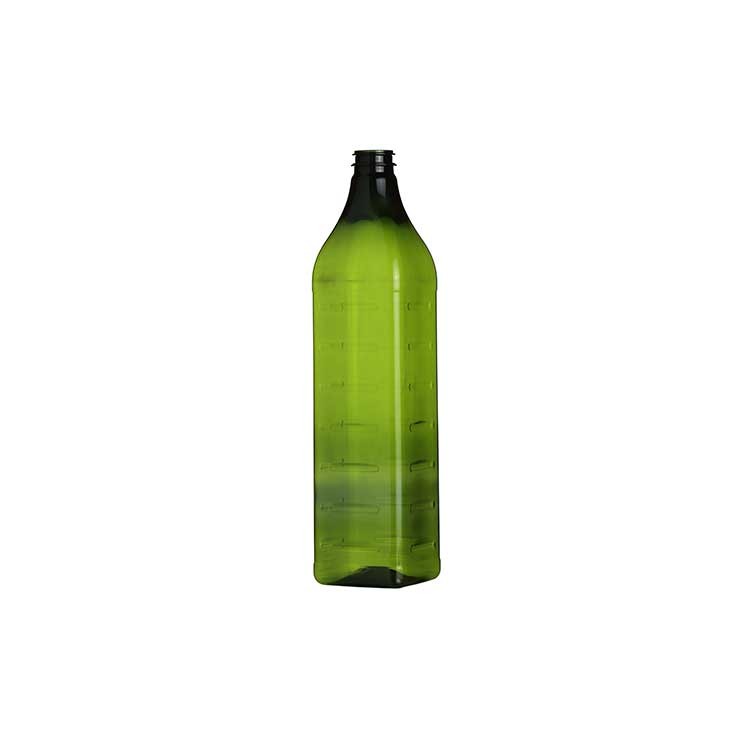 1L Oil bottle