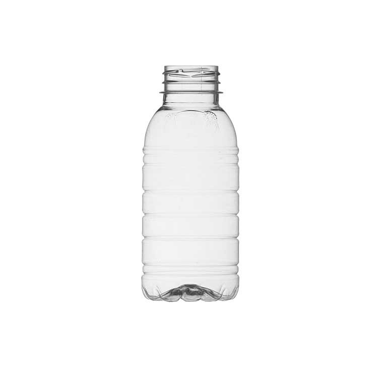 330ml Bottle