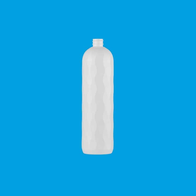 1L Soap bottle