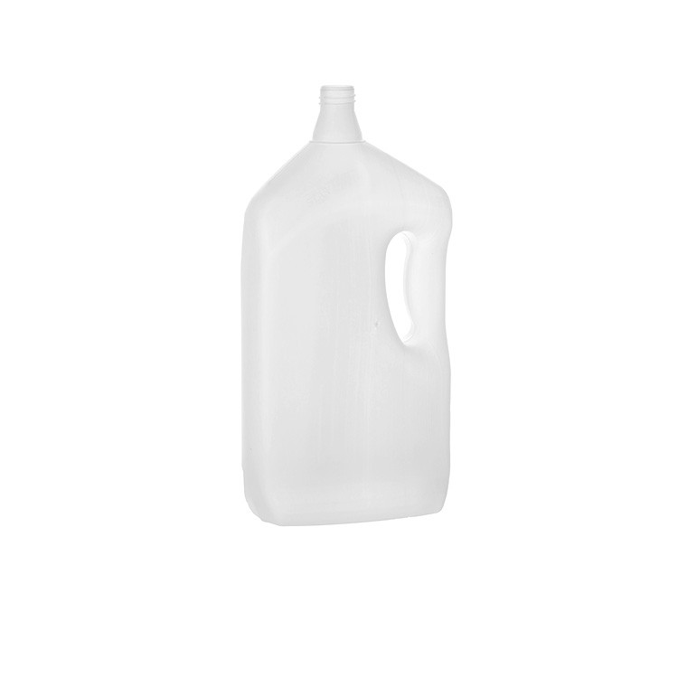 2L Long Neck Finish Laundry Freshener Gallon