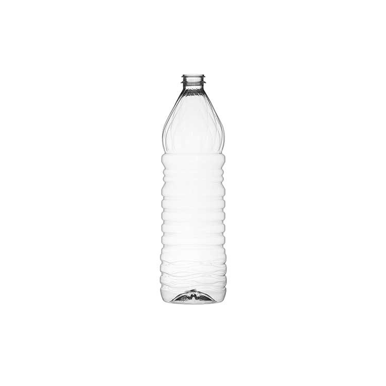 1L Vinegar Bottle